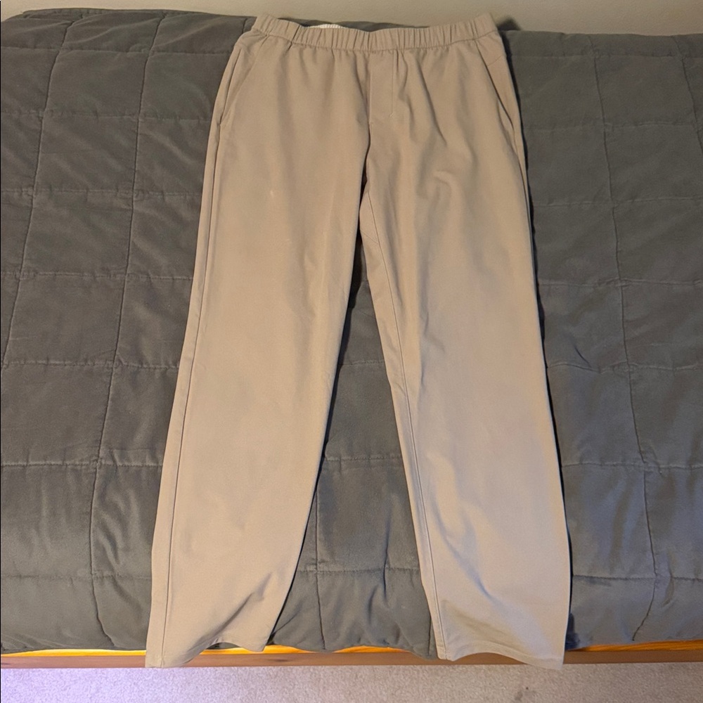 lululemon pants